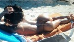 Frankfurt Escorts - Ameerah  Frankfurt Escort