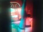 Montreal Escorts - Victoria1luv Armeninne Canad Montreal Escort