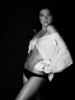 Bucharest Escorts - Alexa allure Girls Escort in Bucharest - ID-1273