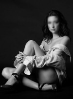 Bucharest Escorts - Alexa allure romanian Bucharest Escort