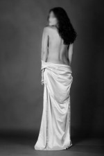 Bucharest Escorts - Alexa allure romanian Bucharest Escort