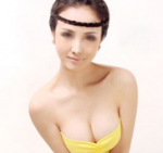 Kuala Lumpur Escorts - Megan rowley  Kuala Lumpur Escort