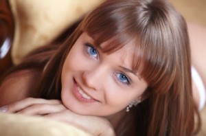 Dubai Escorts - Kristi british Dubai Escort