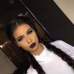 Dubai Escorts - Abby  Dubai Escort