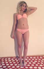 Prague Escorts - Alexandra1995  Prague Escort