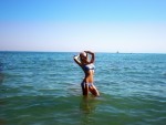 Beijing Escorts - Polina beijing RUSSIAN Beijing Escort