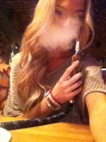 Beijing Escorts - Polina beijing RUSSIAN Beijing Escort