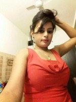 Delhi Escorts - Arya jaipur escort Indian Delhi Escort