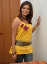 Delhi Escorts - Arya jaipur escort Indian Delhi Escort