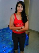 Delhi Escorts - Arya jaipur escort Indian Delhi Escort