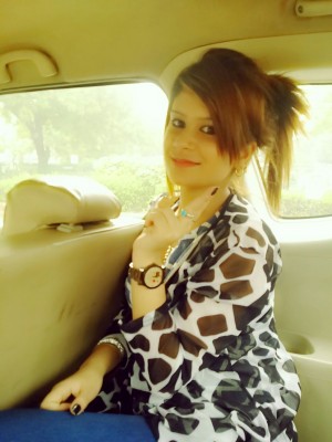 Delhi Escorts - New delhi escorts Indian Delhi Escort