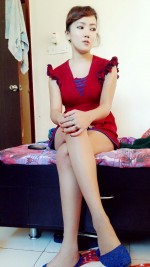 Delhi Escorts - New delhi escorts Indian Delhi Escort