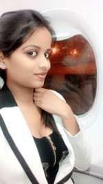 Delhi Escorts - New delhi escorts Indian Delhi Escort