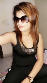 Delhi Escorts - New delhi escorts Indian Delhi Escort