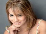 Abu Dhabi Escorts - Shilpa sharma Indian Abu Dhabi Escort