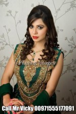 Dubai Escorts - Muskan Dubai Dubai Escort