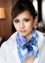 Abu Dhabi Escorts - Independent escort girl Thailand Abu Dhabi Escort