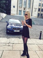 Dubai Escorts - Aby00971566998299 Girls Escort in Dubai - ID-13095