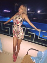 Dubai Escorts - Aby00971566998299  Dubai Escort