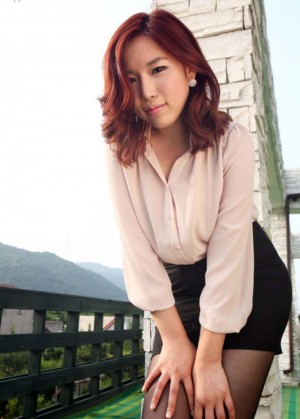 Abu Dhabi Escorts - Asian sexy call girl Vietnam Abu Dhabi Escort