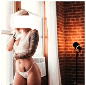 Thessaloniki Escorts - Lorena from serbia  Thessaloniki Escort