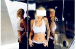 Thessaloniki Escorts - Lorena from serbia  Thessaloniki Escort