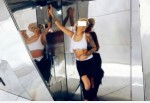 Thessaloniki Escorts - Lorena from serbia  Thessaloniki Escort