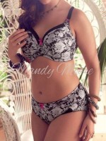 Mandy moore Montreal Escort