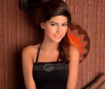 Abu Dhabi Escorts - Pakistani escorts in duba UAE Abu Dhabi Escort