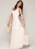 London Escorts - Shanti Indian London Escort