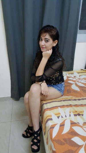 Dubai Escorts - Iman Ali 00971559552023  Dubai Escort