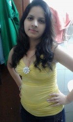 Dubai Escorts - Iman Ali 00971559552023  Dubai Escort