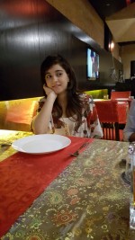 Dubai Escorts - Iman Ali 00971559552023  Dubai Escort