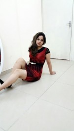 Dubai Escorts - Iman Ali 00971559552023  Dubai Escort