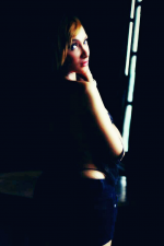 Jakarta Shemale Escorts - Aurel Chambell Asian mix middle east Jakarta Escort