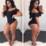Dubai Escorts - Sandra BRAZIL Dubai Escort