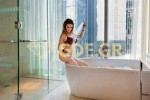 Athens Escorts - Maria gde RUSSIAN Athens Escort