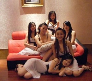Abu Dhabi Escorts - Abu Dhabi Gulf Best Servi  Abu Dhabi Escort