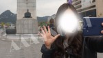  Escorts - Jina korean  Escort