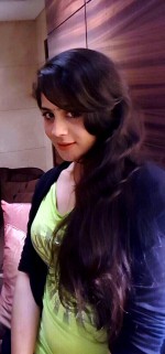 Delhi Escorts - New delhi escorts Indian Delhi Escort