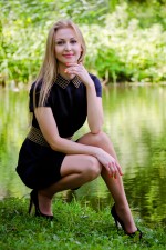 St-Petersburg Escorts - Kristina russian St-Petersburg Escort