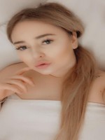 Nice Escorts - Maya Girls Escort in Nice - ID-13508