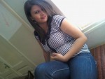 Cairo Escorts - Mahi Egyptian Cairo Escort