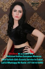 Abu Dhabi Escorts - Pakistani model escorts UAE Abu Dhabi Escort