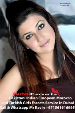 Abu Dhabi Escorts - Pakistani model escorts UAE Abu Dhabi Escort