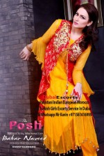 Abu Dhabi Escorts - Pakistani model escorts UAE Abu Dhabi Escort