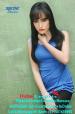 Abu Dhabi Escorts - Pakistani model escorts UAE Abu Dhabi Escort
