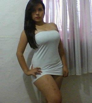 Kolkata Escorts - Geet kulkarni Indian Kolkata Escort