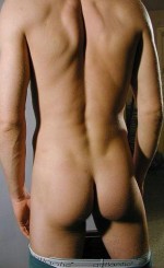 Keiv Escorts - Denis Russian Keiv Escort