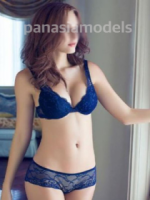 Singapore Escorts - Zaara Girls Escort in Singapore - ID-13702